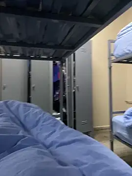 Snapshot of ImSexgoodlike chatting on 3, 12, 2025 ImSexgoodlike online show from 3, 12, 2025