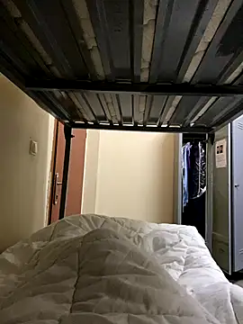 Snapshot of ImSexgoodlike chatting on 4, 12, 2025 ImSexgoodlike online show from 4, 12, 2025