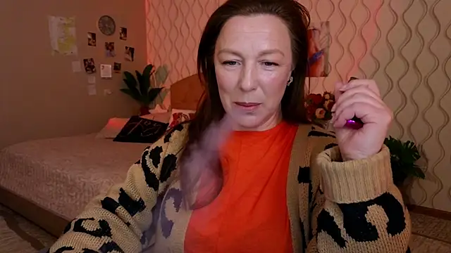 Snapshot of vanessawis_ chatting on 21, 3, 2025 vanessawis online show from 21, 3, 2025