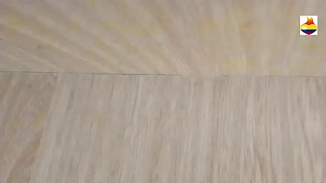 BARBYCHOCOLAT online show from 19, 4, 2026