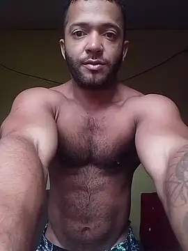 Kanekki2 online show from 25, 2, 2026