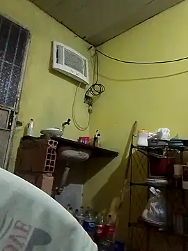 Kanekki2 online show from 27, 3, 2026