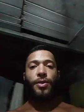 Kanekki2 online show from 29, 3, 2026