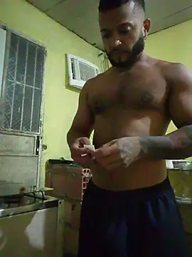 Kanekki2 online show from 3, 4, 2026