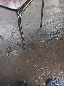 Kanekki2 online show from 4, 4, 2026