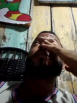 Kanekki2 online show from 8, 4, 2026