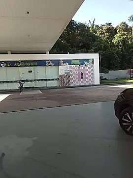 Kanekki2 online show from 15, 4, 2026