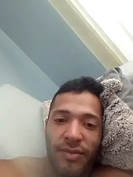 Snapshot of Kanekki2 chatting on 8, 6, 2026 Kanekki2 online show from 8, 6, 2026