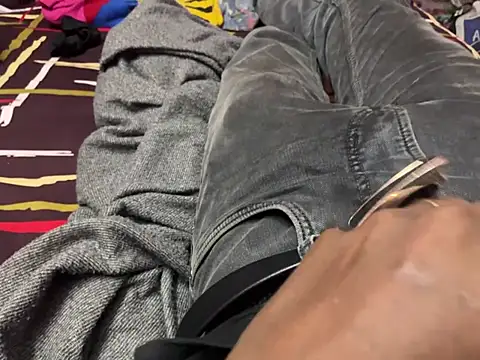 zeus 3241 online show from 14, 1, 2026