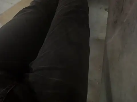 zeus 3241 online show from 1, 2, 2026