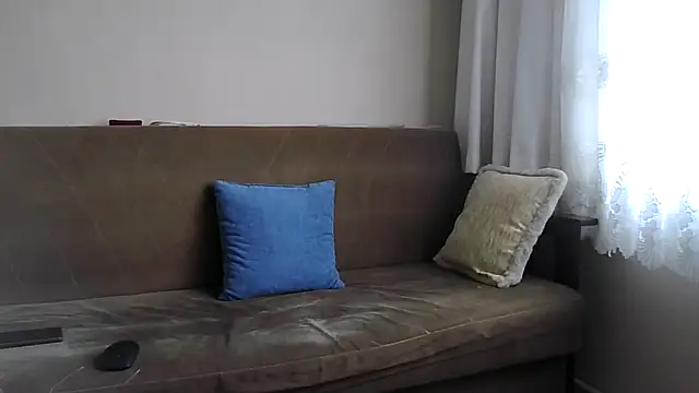 BuckWessle online show from 16, 3, 2026