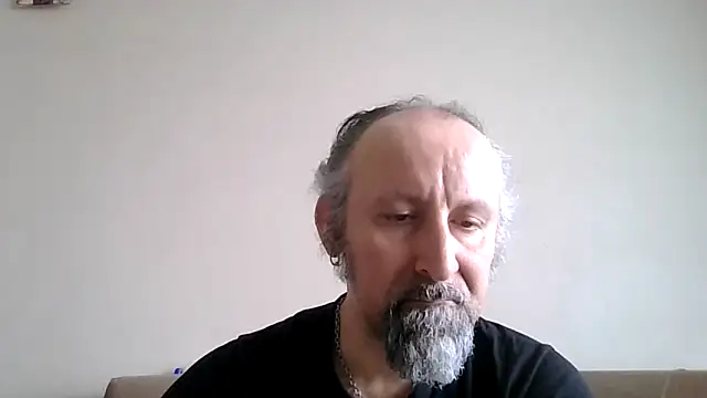 BuckWessle online show from 22, 3, 2026