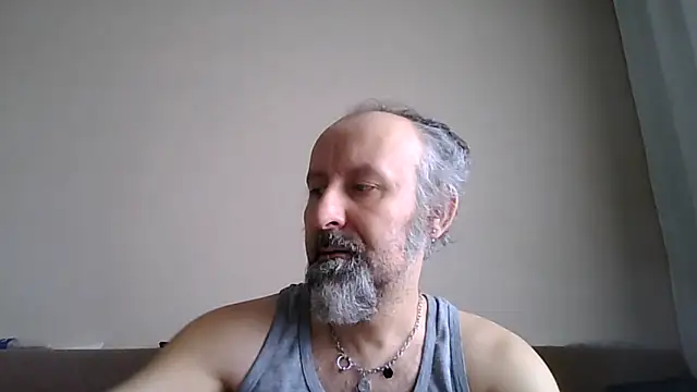 BuckWessle online show from 26, 3, 2026