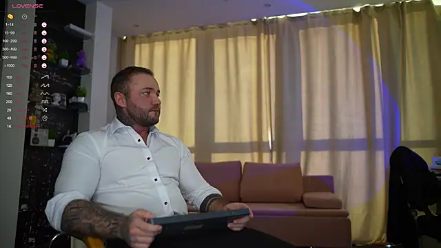 Snapshot of Demianblake chatting on 22, 3, 2025 Demianblake online show from 22, 3, 2025