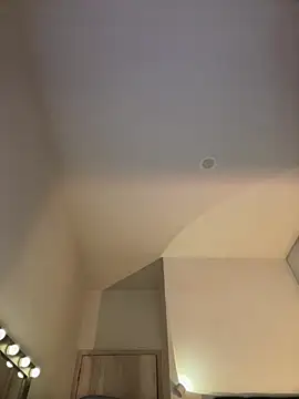 JanyLunaa online show from 14, 3, 2025