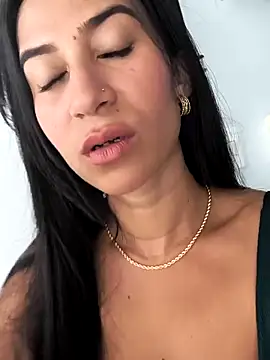 lady-rosse online show from 10, 3, 2025