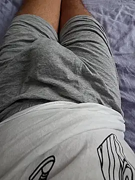 Snapshot of mailon02 chatting on 12, 10, 2025 mailon02 online show from 12, 10, 2025