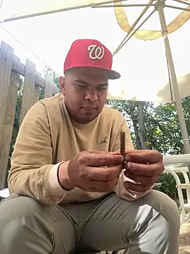 marhi32 online show from 16, 9, 2025