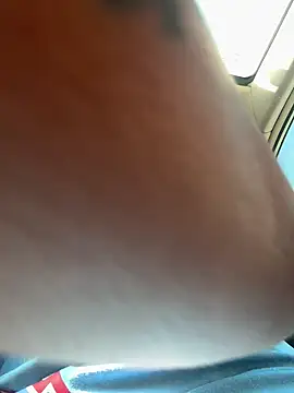 marhi32 online show from 29, 9, 2025