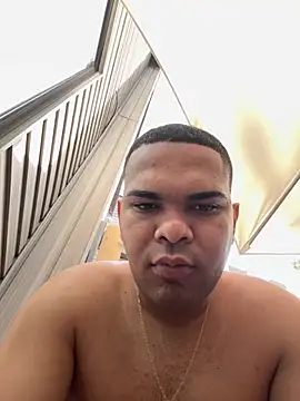 marhi32 online show from 2, 10, 2025