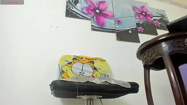 baiolethX online show from 14, 12, 2025