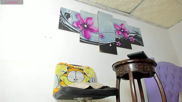 Snapshot of baiolethX chatting on 11, 2, 2026 baiolethX online show from 11, 2, 2026