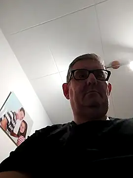 Snapshot of Dorian47 chatting on 27, 2, 2026 Dorian47 online show from 27, 2, 2026