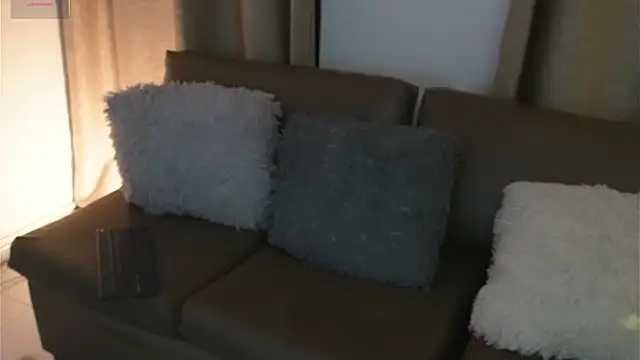 Valeriestyle online show from 21, 11, 2025