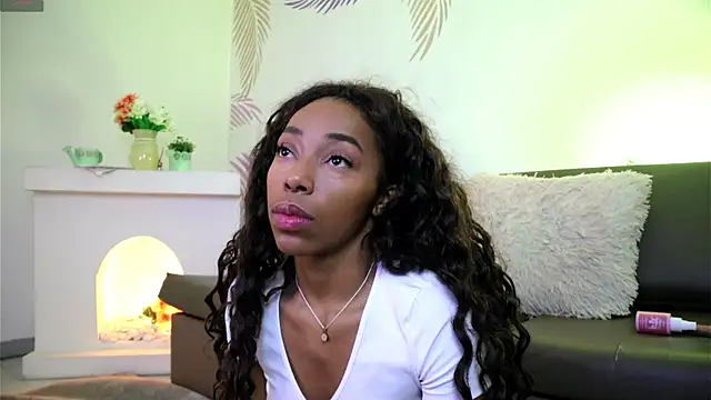 Valeriestyle online show from 4, 4, 2026