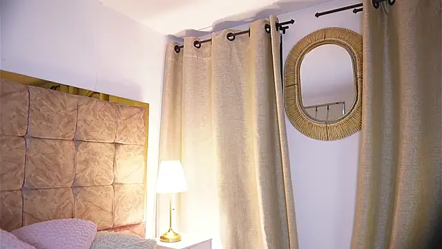 Valeriestyle online show from 17, 7, 2026