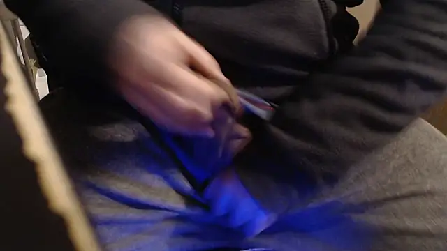 Snapshot of italian_mach chatting on 21, 2, 2026 italian mach online show from 21, 2, 2026