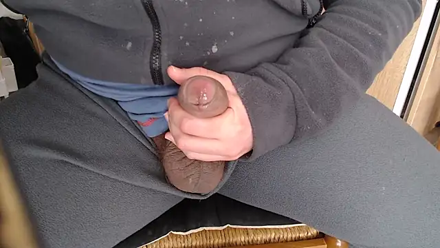 Snapshot of italian_mach chatting on 26, 2, 2026 italian mach online show from 26, 2, 2026