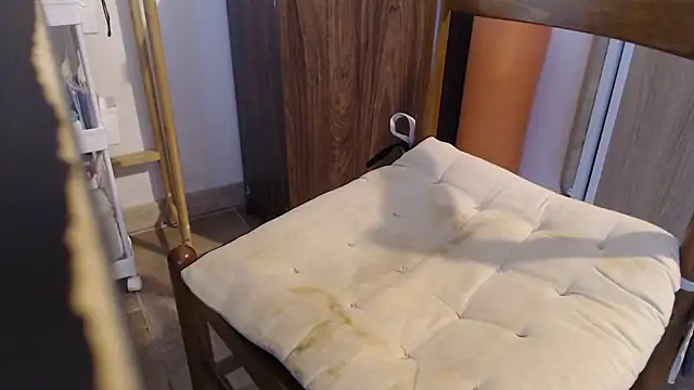 italian mach online show from 10, 4, 2026