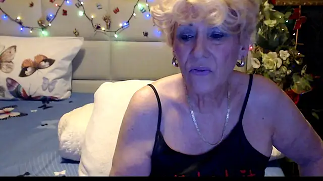 HappyWomanOn online show from 20, 11, 2025