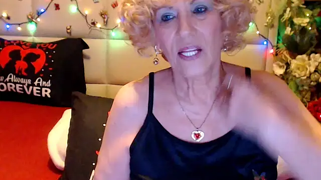 HappyWomanOn online show from 14, 3, 2026