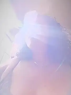 AnneKane online show from 27, 2, 2025