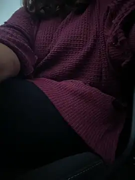 AnneKane online show from 30, 9, 2025