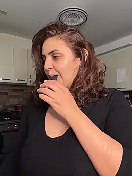 AnneKane online show from 2, 2, 2026