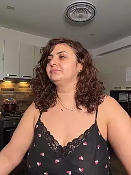 AnneKane online show from 8, 2, 2026