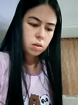 Snapshot of ArianaSmith69 chatting on 16, 2, 2025 ArianaSmith69 online show from 16, 2, 2025