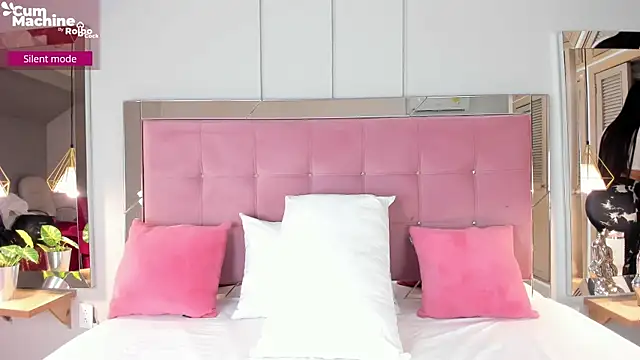 Ahincale online show from 1, 12, 2025