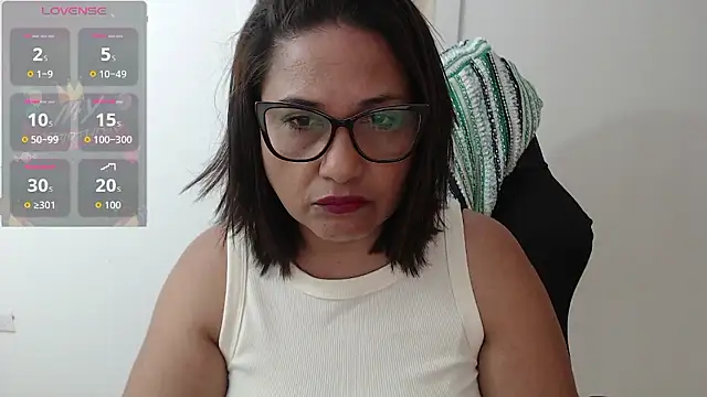 Snapshot of Katha_Marck chatting on 7, 1, 2026 Katha Marck online show from 7, 1, 2026