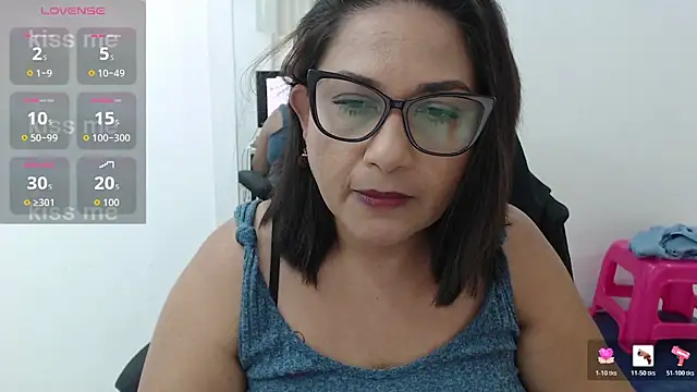 Snapshot of Katha_Marck chatting on 4, 2, 2026 Katha Marck online show from 4, 2, 2026