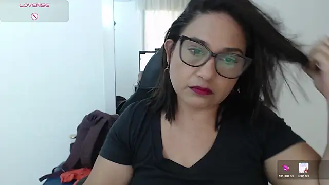 Snapshot of Katha_Marck chatting on 17, 2, 2026 Katha Marck online show from 17, 2, 2026