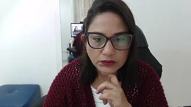 Snapshot of Katha_Marck chatting on 19, 2, 2026 Katha Marck online show from 19, 2, 2026