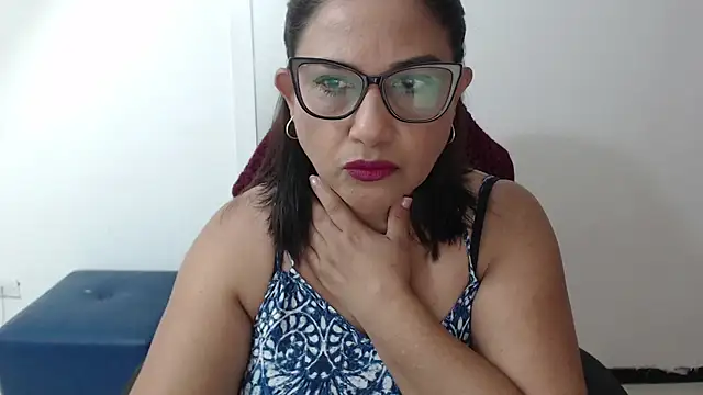 Snapshot of Katha_Marck chatting on 23, 2, 2026 Katha Marck online show from 23, 2, 2026