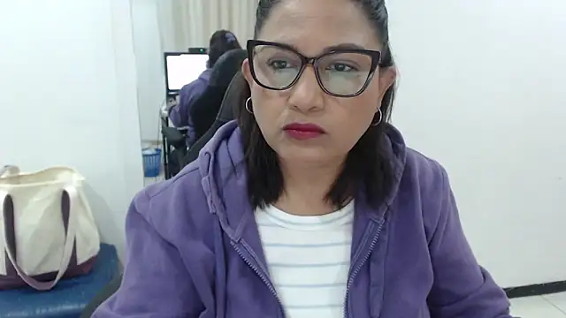 Snapshot of Katha_Marck chatting on 24, 2, 2026 Katha Marck online show from 24, 2, 2026