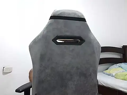 MILCARITAS3 online show from 23, 4, 2026