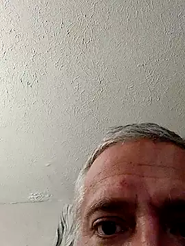 Snapshot of begood4daddy2day chatting on 11, 9, 2025 begood4daddy2day online show from 11, 9, 2025