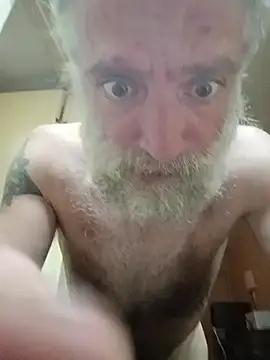 Snapshot of begood4daddy2day chatting on 9, 11, 2025 begood4daddy2day online show from 9, 11, 2025